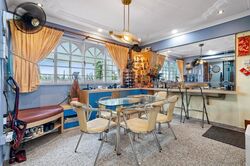 jurong-east-avenue-1 photo thumbnail #1